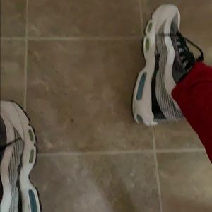 Meet your Posher, Tim